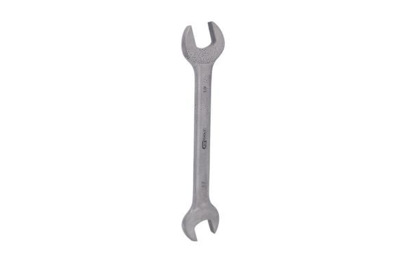 KS TOOLS 965.0117 Open-end Spanner