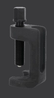 KS TOOLS 670.0063 Ejector, ball joint