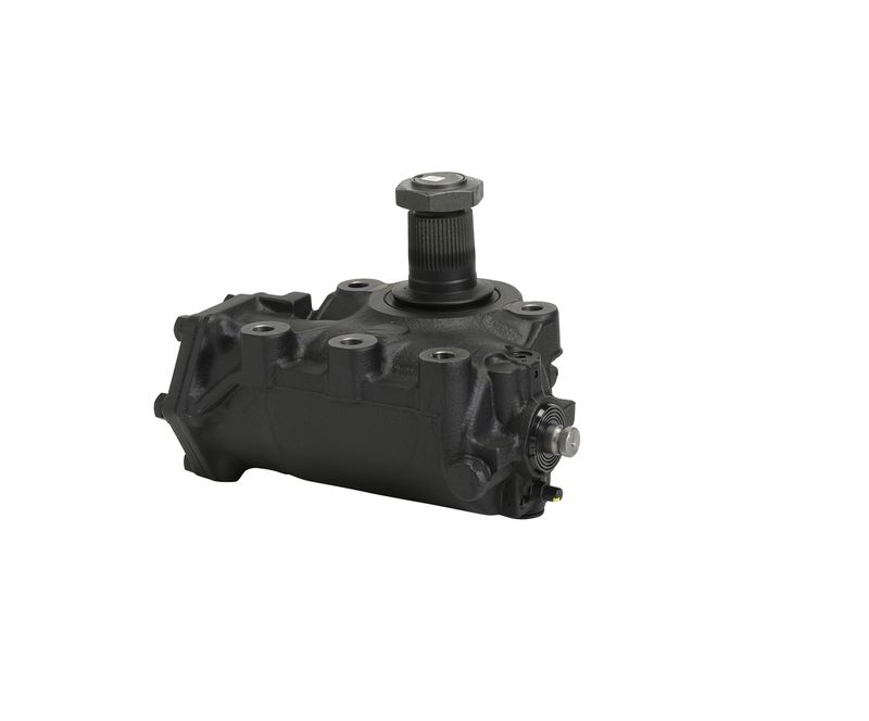 BOSCH KS01001174 Vairo kolonėlė
