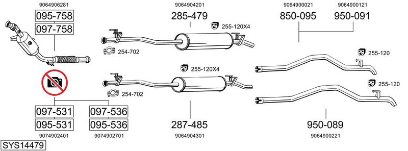 SYS14479.JPG
