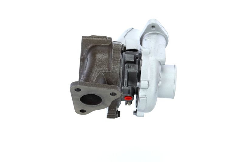 REMANTE 003-002-001103R Charger, charging (supercharged/turbocharged)