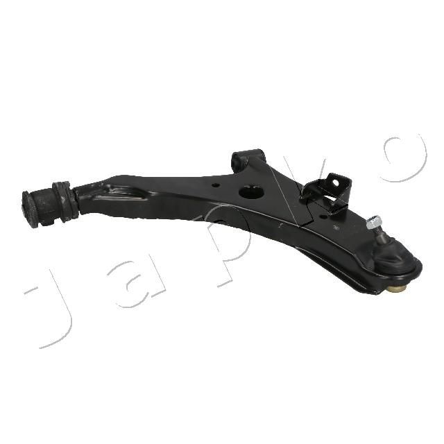 JAPKO 72H55R Control/Trailing Arm, wheel suspension