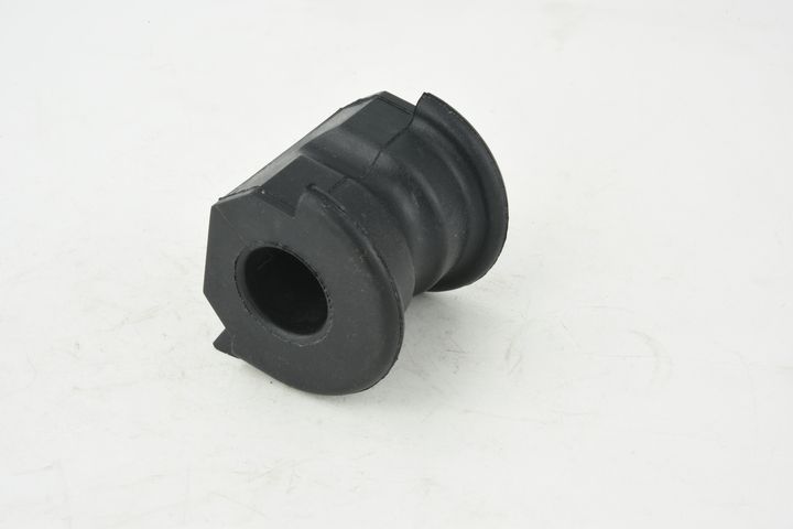 Kinnitus, stabilisaator, FEBEST TSB-759