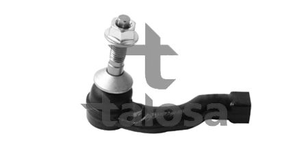 This part match OEM code: LJ9Z3A130B
