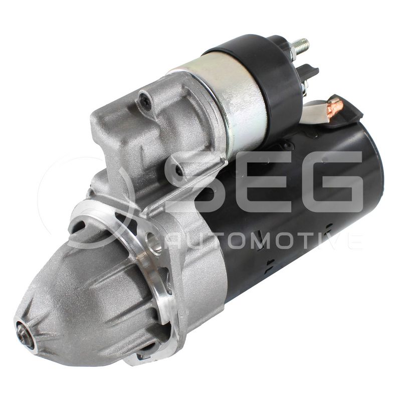SEG Automotive 0001109460 Starter