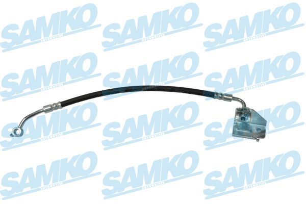 Prekė atitinka OEM kodą: 58738H8300