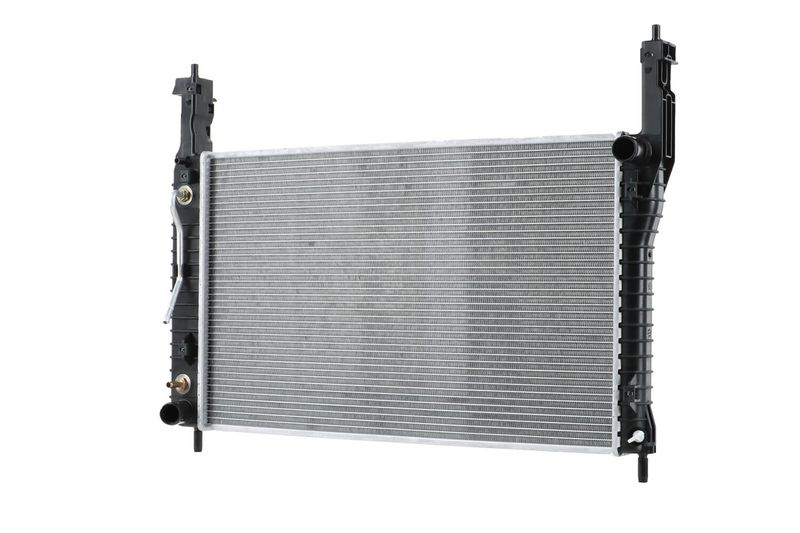 Prekė atitinka OEM kodą: 96629055