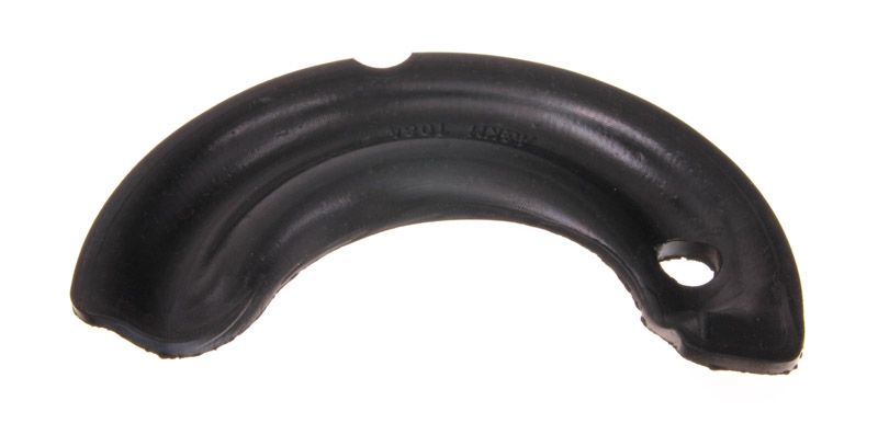 Inel, rulment sarcina amortizor MAXGEAR 72-6483
