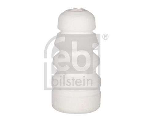 ANSCHLAGPUFFER FEDERUNG FEBI BILSTEIN 29777