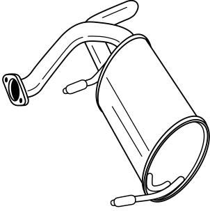 49622_1.JPG