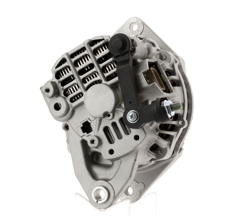 CEVAM 9326 Generatorius