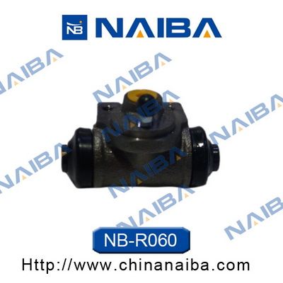 NB-R060.JPG
