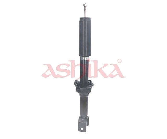 ASHIKA Amortisseur MA-40014