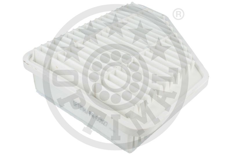 OPT_OP-FAF10167_WM_02.JPG