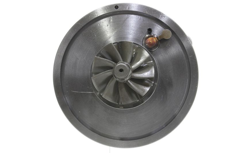 ALANKO 10922100 Core assembly, turbocharger