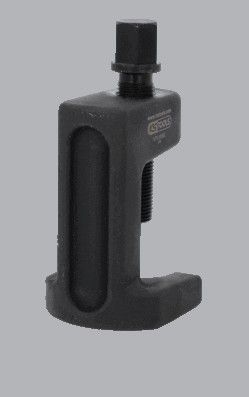 KS TOOLS 670.0062 Ejector, ball joint