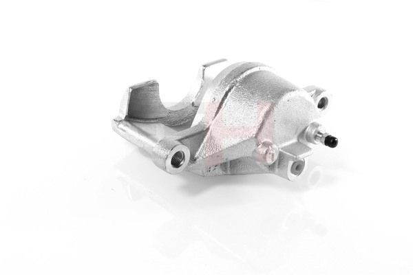 Pidurisadul, GH GH-433661V