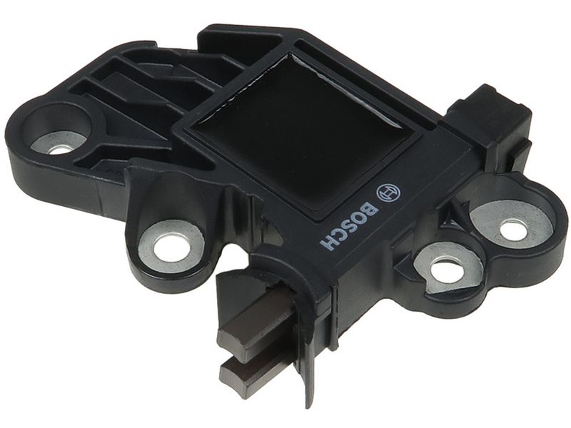 Generaatori pingeregulaator, AS-PL ARE0226(BOSCH)