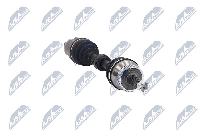 NTY NPW-HY-668 Drive Shaft
