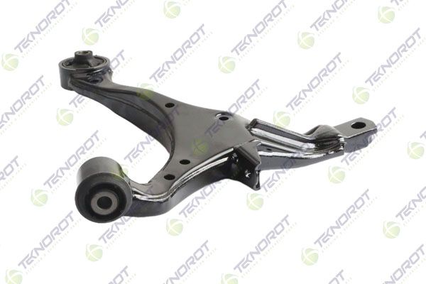 Bras+liaison+suspension+roue TEKNOROT H-418