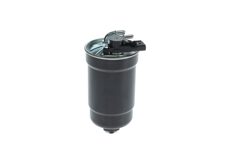Prekės atitinka OEM kodą: KV619155AH