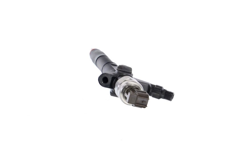 REMANTE 002-003-001418R Injector Nozzle