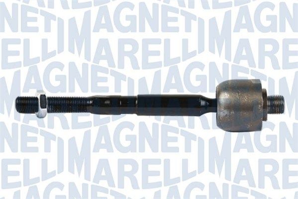 Поздовжня кермова тяга, Magneti Marelli 301191601440