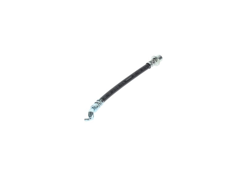 Pidurivoolik, BOSCH 1 987 481 177