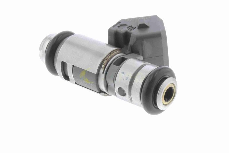 VEMO V25-11-0007 Injector