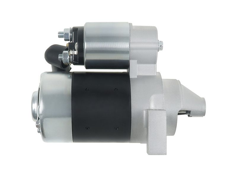 Prekės atitinka OEM kodą: 26370-502A0