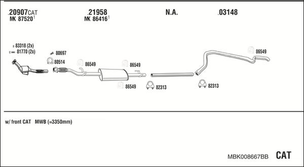 MBK008667BB_5233076.JPG