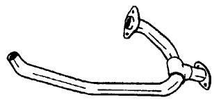 50158_1.JPG