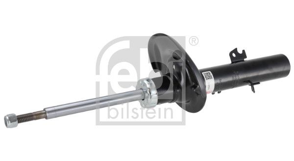 амортисьор FEBI BILSTEIN