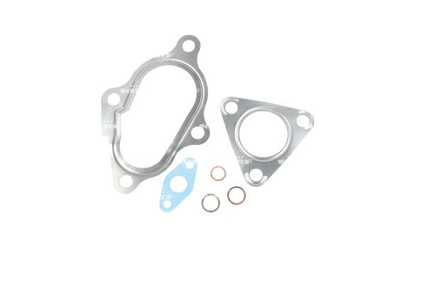 90010431_1500X1000_WM_EF.JPG