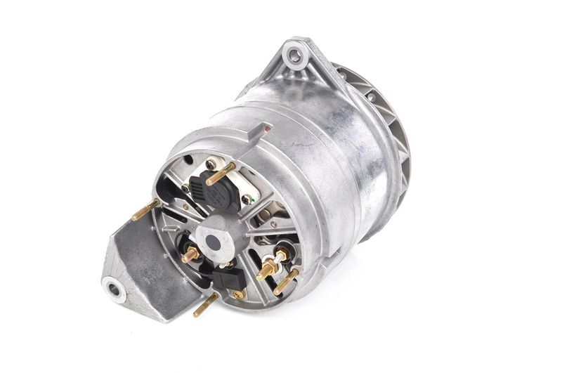 BOSCH 0120689588 Alternator