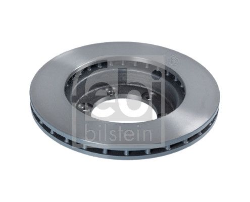 FEBI BILSTEIN 47466 Brake Disc