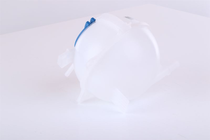NISSENS 996117 Expansion Tank, coolant