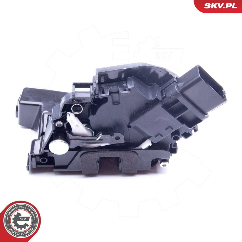 Ukselukk, ESEN SKV 16SKV551