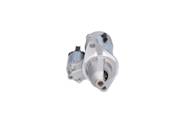 Kavo Parts EST-2009 Starter