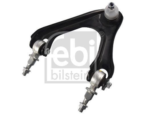 FEBI BILSTEIN 42151 Control/Trailing Arm, wheel suspension