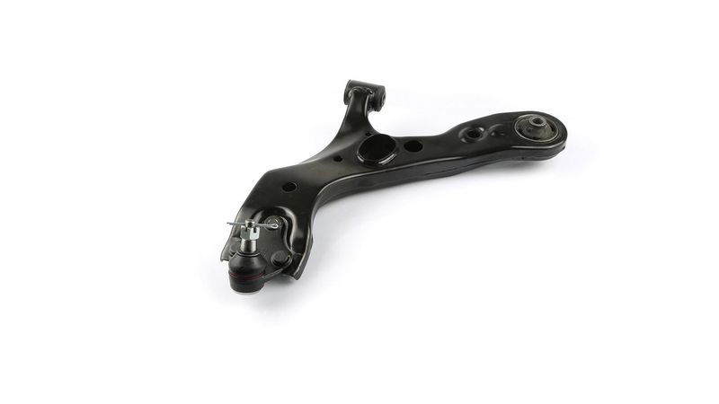 SKF VKDS821102B Control/Trailing Arm, wheel suspension