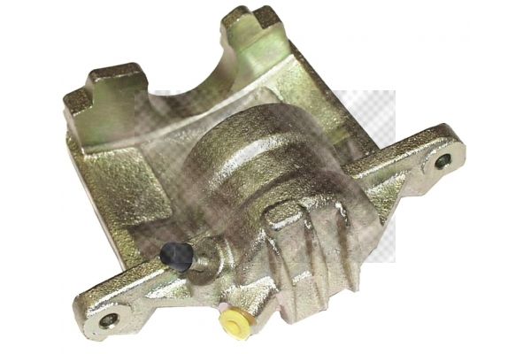 4313#1.JPG