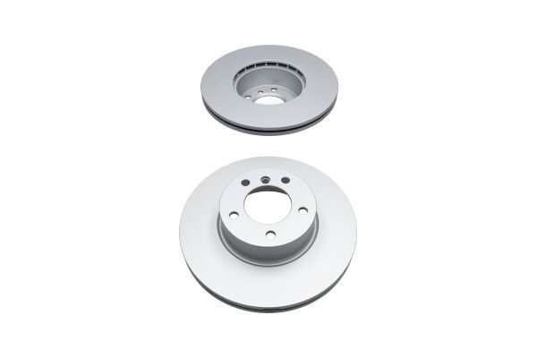 Kavo Parts BR-10230-C Brake Disc