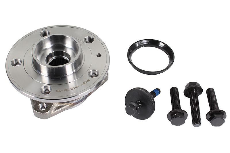 Prekės atitinka OEM kodą: 32221265