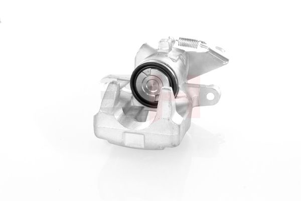 GH GH-451900H Brake Caliper