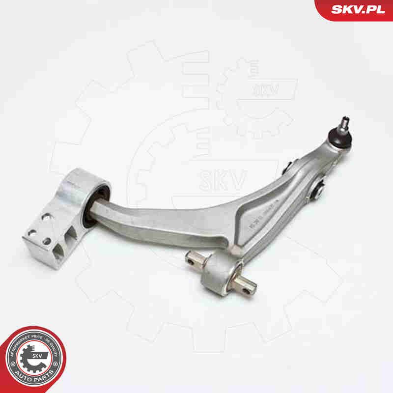 Prekės atitinka OEM kodą: 50706859