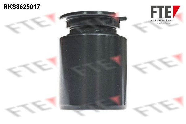 RKS8625017.JPG