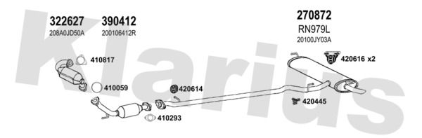 721181E.JPG