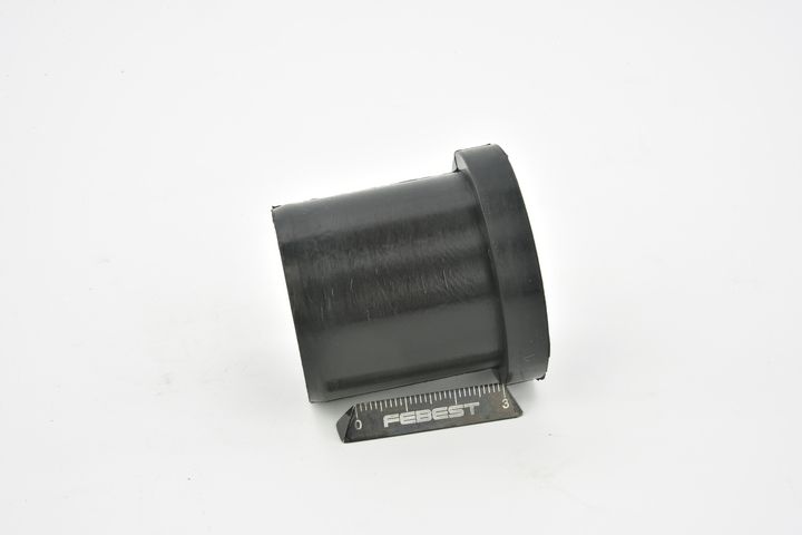 Laagripuks, lehtvedru, FEBEST MSB-CAN