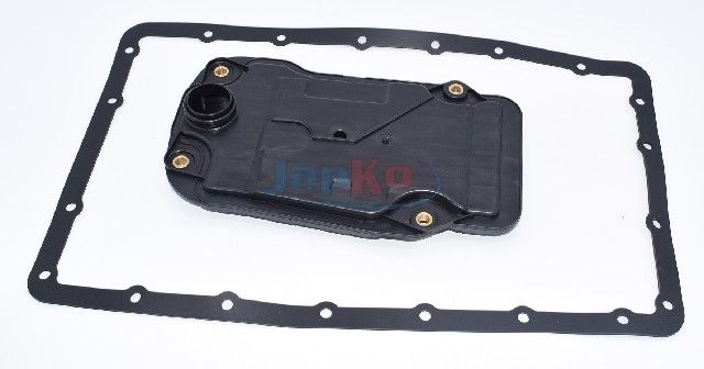 Hüdraulikafilter, automaatkäigukast, JAPKO FTJ154